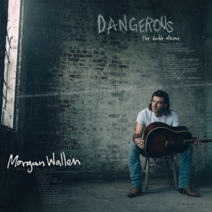 Morgan Wallen - Beer Don't - 排舞 音樂