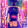 Close to You - Single