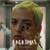 Lágrimas - Single