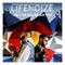 Ride Wit Me (feat. Isaiah Anthony) - LifeNoize lyrics