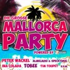 Die grosse Mallorca Party 2018 powered by Xtreme Sound, 2018