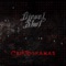 Criptogramas - Diesel Shot lyrics