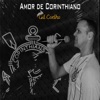 Amor de Corintiano - Single