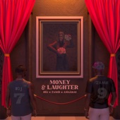 Money & Laughter artwork