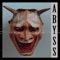 Abyss - KSLV Noh lyrics