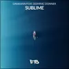 Stream & download Sublime (feat. Dominic Donner) - Single