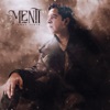 Jorge Almir - te menti