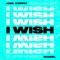 Joel Corry/Mabel - I Wish