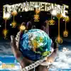 Drippamphetamine album lyrics, reviews, download