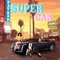 SuperCar - Bross La lyrics