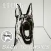 Stream & download Back To Basics - EP