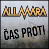 Čas proti - Single