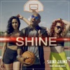 Shine - Single