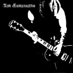 Tim Armstrong - Oh No