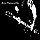 Tim Armstrong - Among the Dead