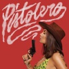 Pistolero by Elettra Lamborghini iTunes Track 1