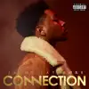 Stream & download Connection