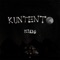 Kuntento - Pino G lyrics