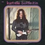 Kurt Vile - Cold Was the Wind