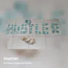 Hustler - Single album lyrics, reviews, download