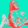 Famous - Single