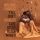 Melanie Charles-God Bless The Child