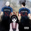 Nanika - Single