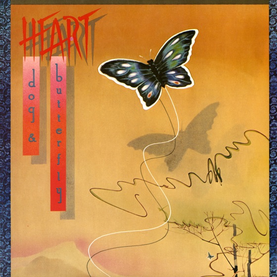 Cover artwork for High Time