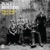 Punch Brothers-Movement and Location
