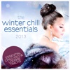 The Winter Chill Essentials 2013, 2013