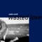 Wasted Love (Norbert Kristof remix) - Single