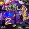 Bang Out (feat. BigKizzleShine) - Slice Throat lyrics