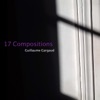Guillaume Gargaud - Composition No. 1
