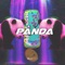 Panda (Remix) artwork