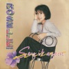 Roselle Nava - Say That You Love Me
