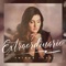 Deus Visita Tua Casa - Thiara Lopes lyrics