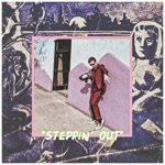 Rev Wyn - Steppin' Out