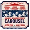 Carousel (2018 Broadway Cast Recording)