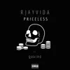 Priceless (feat. Quatro) - Single album lyrics, reviews, download