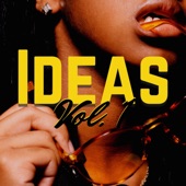 Ideas, Vol. 1 - EP