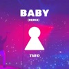 Baby (Remix) - Single