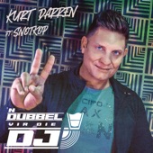 'n Dubbel vir die DJ (feat. Snotkop) artwork