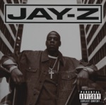 JAY-Z - dope man