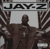 JAY-Z - Anything