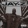 JAY-Z-Big Pimpin' (feat. UGK)