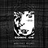 Sonic06 - Single album lyrics, reviews, download