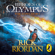 Rick Riordan - The Lost Hero (Heroes of Olympus Book 1)