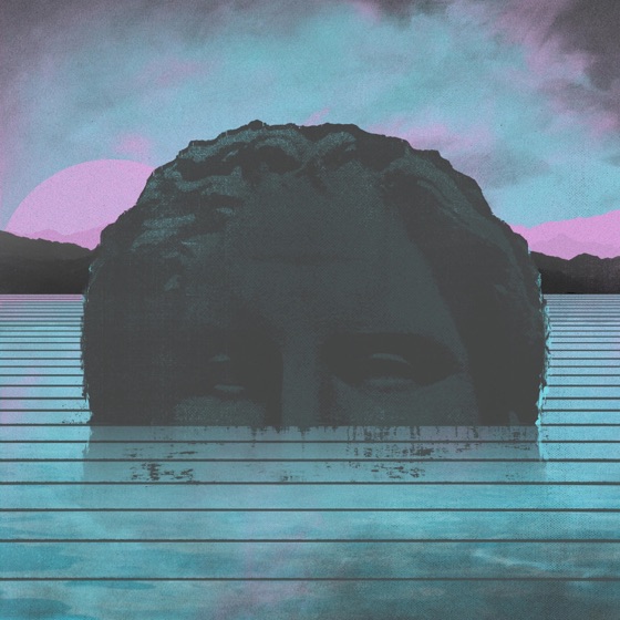 Cover artwork for No Power