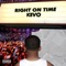 Elsa (feat. Tee Feaux) - Kevo lyrics