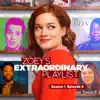 Zoey's Extraordinary Playlist: Season 1, Episode 6 (Music From the Original TV Series) - Single album lyrics, reviews, download